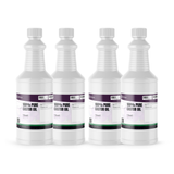 100% Pure Castor Oil Technical Grade