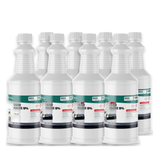 Sodium Bisulfite 10% ACS Grade