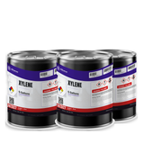 Xylene