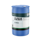 30% Propylene Glycol Inhibited