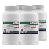 Ammonium Bifluoride Flakes Technical Grade