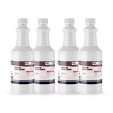 Acetic Acid Glacial Technical