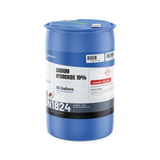 Sodium Hydroxide 10% Technical Grade