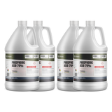 Phosphoric Acid 75% Technical Grade