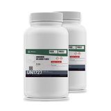 Ammonium Bifluoride Flakes Technical Grade
