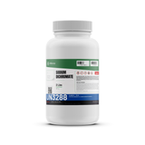 Sodium Dichromate Technical Grade