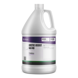 Arctic Assist 60/40 Technical Grade in a 1-gallon plastic jug, Alliance Chemical