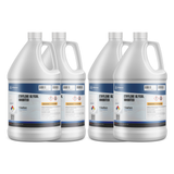 Ethylene Glycol Inhibited ACS Grade