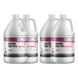 Sulfuric Acid 70% Technical Grade