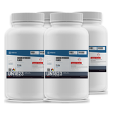 Sodium Hydroxide Flakes ACS Grade