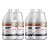 Phosphoric Acid 5% Food Grade