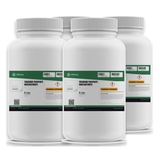 Trisodium Phosphate Dodecahydrate - ACS Reagent Grade
