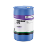 Arctic Assist 50/50 Technical Grade