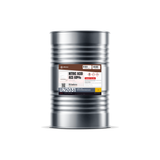 Nitric Acid ACS 69% - 55 Gallon Drum