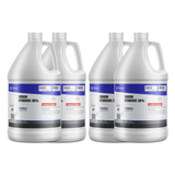 Sodium Hydroxide 30% Technical Grade
