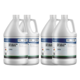 Propylene Glycol 20% Inhibited