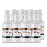 Phosphoric Acid 20% Technical Grade in eight 1-quart plastic bottles, Alliance Chemical