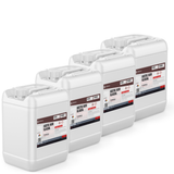 Acetic Acid Glacial ACS Grade
