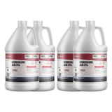 Hydrochloric Acid 5% Technical Grade