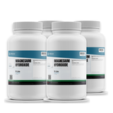 Magnesium Hydroxide ACS