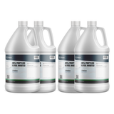 40% Propylene Glycol Inhibited
