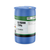 Glycerin 75% Food Grade