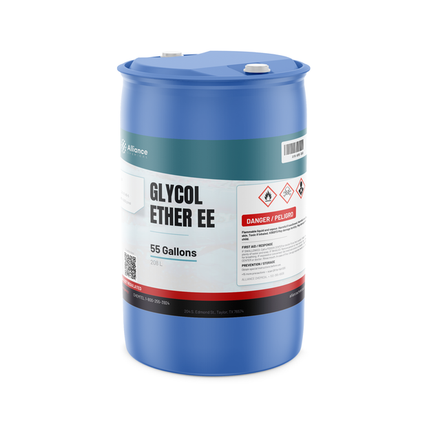 Glycol Ether EE Technical Grade