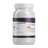 Ammonium Bifluoride Flakes ACS Grade in industrial packaging — etching and metal finishing agent