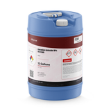 Ammonium Hydroxide 10% ACS Grade