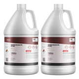 Ammonium Hydroxide 10% ACS Grade