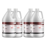 Ammonium Hydroxide 10% ACS Grade