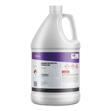 Ammonium Hydroxide 10% Technical Grade
