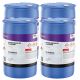 Ammonium Hydroxide 10% Technical Grade