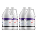 Ammonium Hydroxide 15% ACS Grade