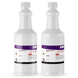 Ammonium Hydroxide 15% ACS Grade