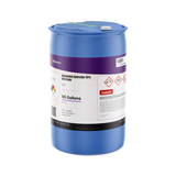 Ammonium Hydroxide 15% ACS Grade