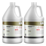 Ammonium Hydroxide 15% Technical Grade