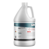 Ammonium Hydroxide 20% ACS Grade