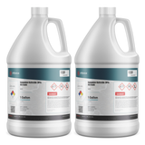 Ammonium Hydroxide 20% ACS Grade