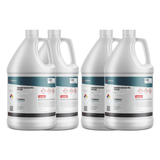 Ammonium Hydroxide 20% ACS Grade