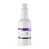 Ammonium Hydroxide 20% ACS Grade