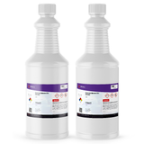 Ammonium Hydroxide 20% ACS Grade