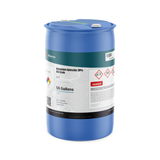 Ammonium Hydroxide 20% ACS Grade