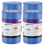 Ammonium Hydroxide 20% ACS Grade