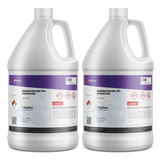 Ammonium Hydroxide 20% Technical Grade