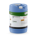 Ammonium Hydroxide 5% ACS Grade