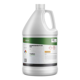 Ammonium Hydroxide 5% ACS Grade