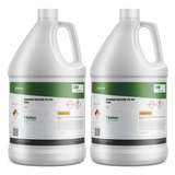 Ammonium Hydroxide 5% ACS Grade