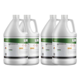 Ammonium Hydroxide 5% ACS Grade