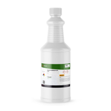 Ammonium Hydroxide 5% ACS Grade